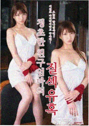 漫长的季节 久久视频免费观看